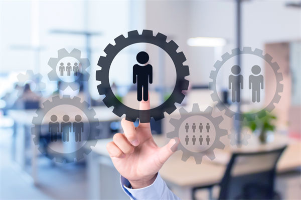 人力資源管理咨詢公司推薦，怎么選能讓人力適配戰略發展？