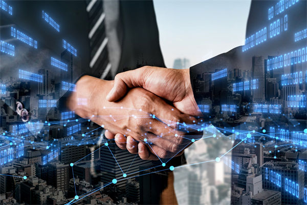 品牌營銷咨詢公司推薦，哪家方案能落地不只是出報告？