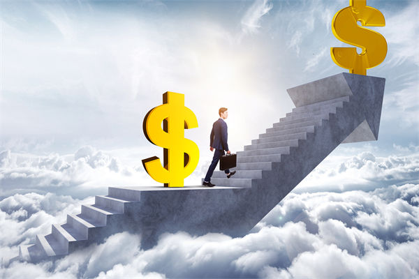 薪酬咨詢公司推薦，怎么選能控人力成本還留核心人才？