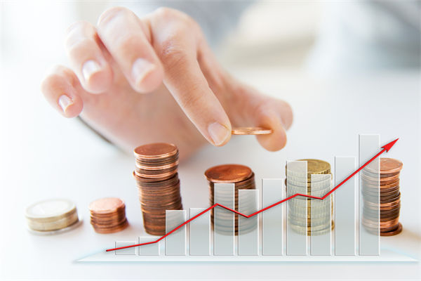 比較好的薪酬咨詢推薦公司，能做長期激勵(lì)方案的選哪家？