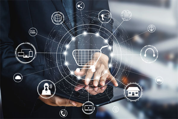 中國十大市場營銷公司排行榜，能做區(qū)域市場滲透的選哪家？