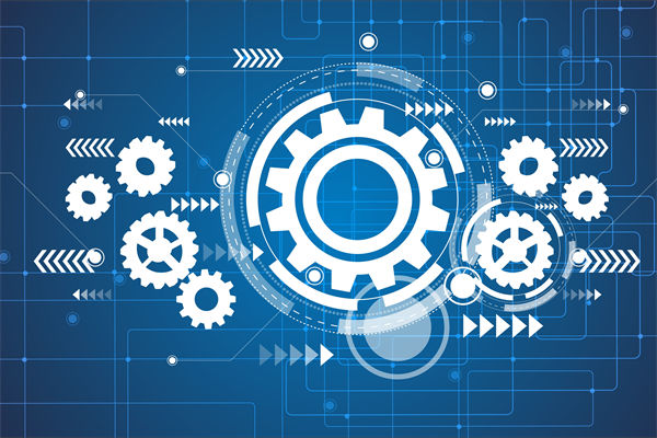 好的中小企業(yè)管理咨詢(xún)推薦公司，能解降本增效落地難的嗎？