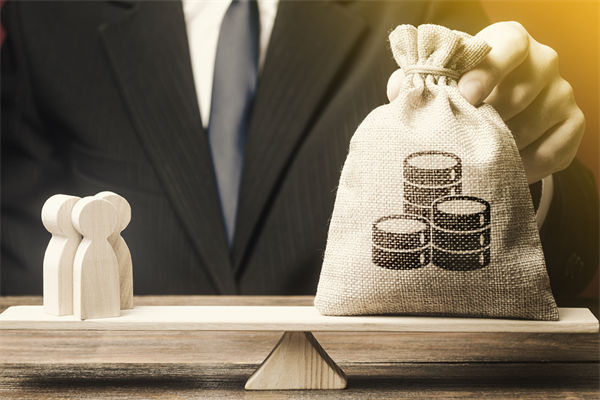 靠譜的薪酬咨詢(xún)公司排名最新，哪家能落地薪酬公平與競(jìng)爭(zhēng)力？