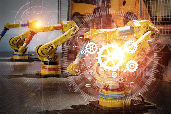 口碑好的戰(zhàn)略管理咨詢公司推薦，傳統企業(yè)轉型升級選哪家？