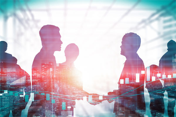 靠譜的人力資源咨詢(xún)公司有哪些，能解人才留存難問(wèn)題的嗎？