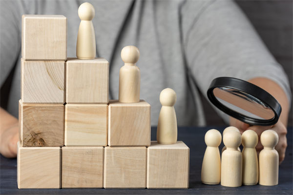 國內人力咨詢公司哪家好，能破崗位價值評估模糊的嗎？