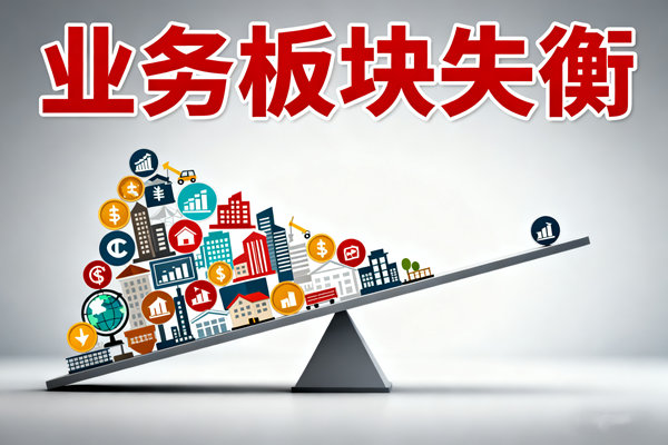 哪家企業(yè)咨詢管理公司比較好，能解多元化發(fā)展失衡的嗎？