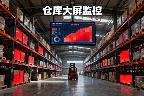 值得信賴的供應(yīng)鏈管理咨詢公司推薦，懂庫存動態(tài)預(yù)警設(shè)計的嗎？