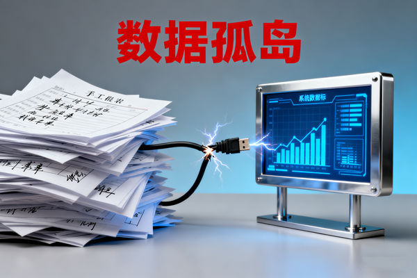 哪家流程咨詢公司比較好，能解流程與系統(tǒng)脫節(jié)的嗎？