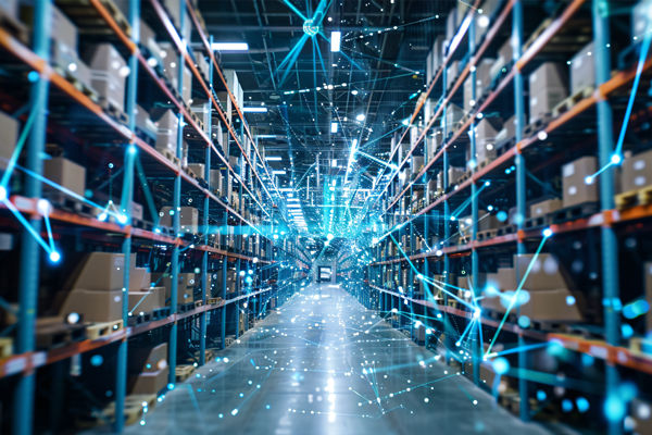 哪家供應(yīng)鏈生產(chǎn)管理咨詢公司最專業(yè)，能解產(chǎn)銷協(xié)同失衡嗎？