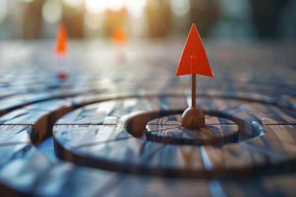 哪家年度經營計劃管理咨詢機構比較好，執行偏差失控怎么解？