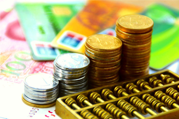 值得信賴的薪酬咨詢公司排名，能落地合規薪酬體系嗎？