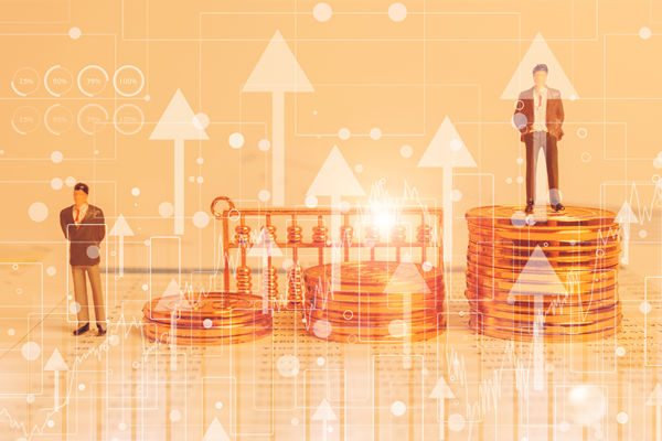 有實(shí)力的薪酬管理咨詢公司推薦，如何解薪酬競爭力不足問題？