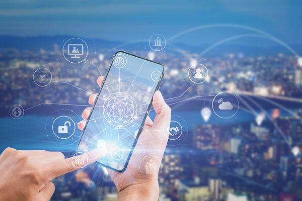 靠譜的供應(yīng)鏈咨詢機(jī)構(gòu)有哪些，懂智慧供應(yīng)鏈搭建嗎？