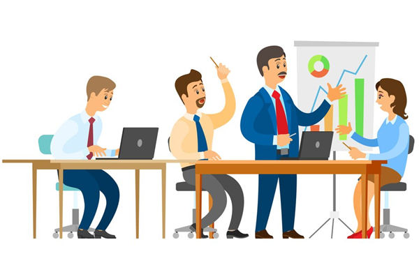 好的年度經(jīng)營計劃咨詢公司有哪些，如何解計劃落地脫節(jié)問題？