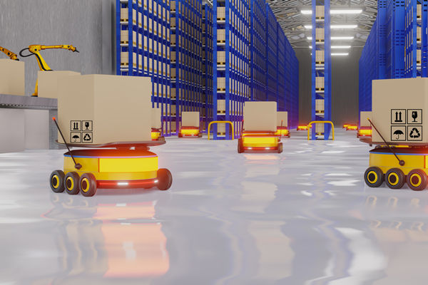 制造業(yè)排產(chǎn)計(jì)劃咨詢推薦公司，能解訂單交付延遲問題嗎？