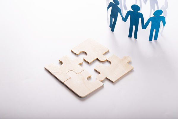 互聯網行業選哪家人力資源管理咨詢公司，能解核心人才留存嗎？