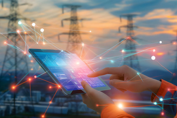 電氣行業選哪家薪酬管理咨詢公司，適配高壓電氣企業激勵嗎？