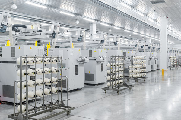 紡織行業薪酬管理咨詢公司推薦，合規且激勵的薪酬體系怎落地？