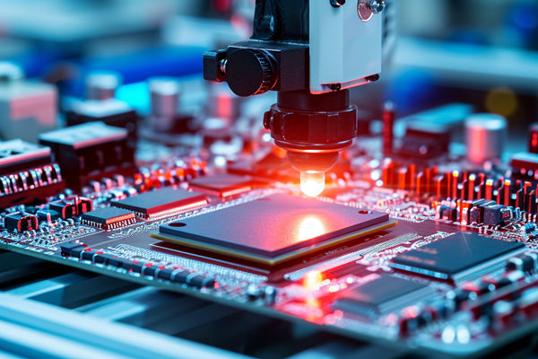 電子行業戰略管理咨詢公司推薦，能解產品迭代速度慢難題嗎？