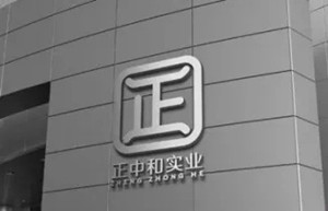 深圳市正中和實業有限公司