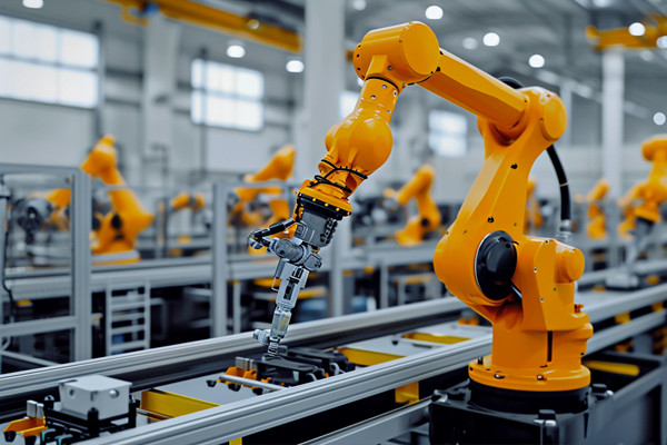 新材料行業企業管理咨詢機構推薦，懂技術轉化與量產落地嗎？