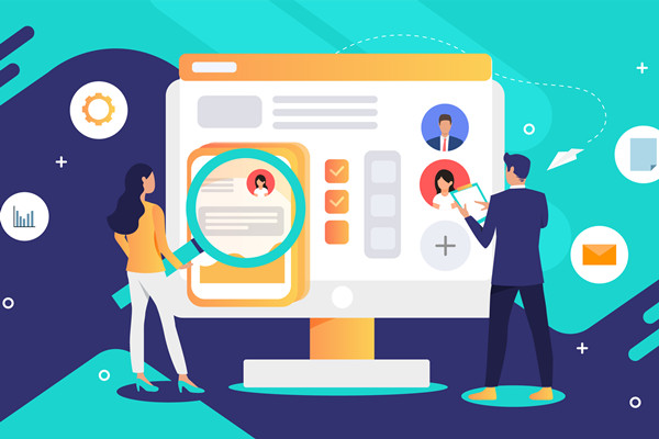 教育行業人力資源管理服務公司，能解師資招聘留存難題嗎？