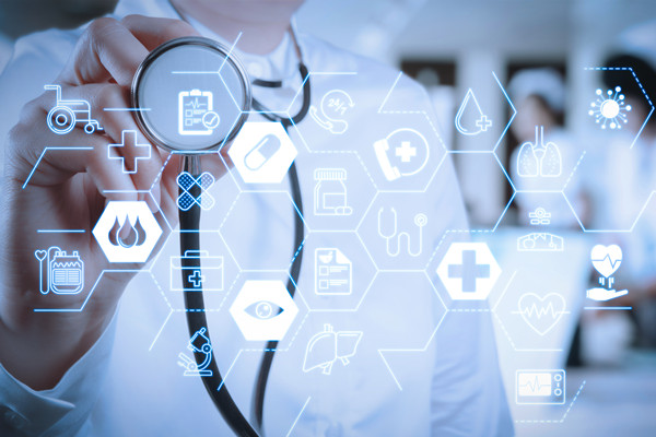 醫療行業營銷管理服務公司，可平衡合規與營銷效果提升嗎？