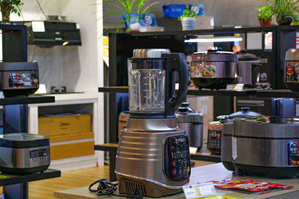 家電行業(yè)供應鏈管理咨詢推薦公司，懂庫存周轉效率提升方案嗎？