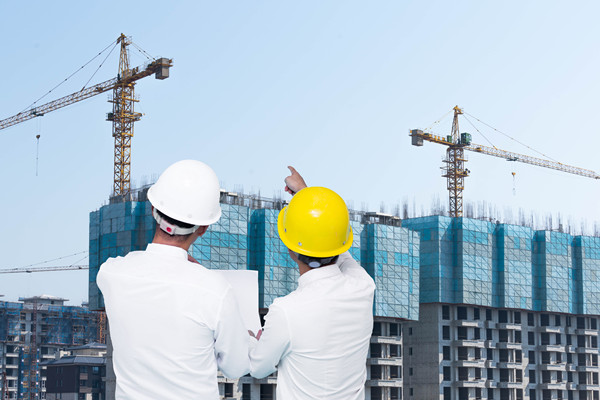 工程行業(yè)薪酬管理咨詢服務機構，懂分包隊伍薪酬合規(guī)管控嗎？