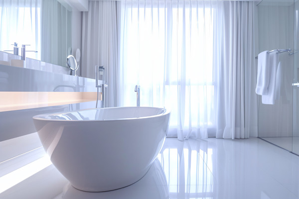 衛(wèi)浴行業(yè)供應鏈管理咨詢服務機構，怎應對原材料價格波動風險？