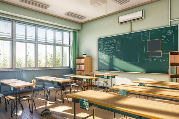 教育行業薪酬管理咨詢公司哪家好，課時費與續課率怎聯動激勵？