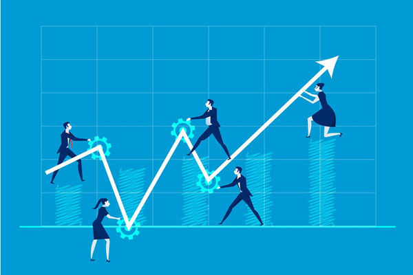 濰坊戰(zhàn)略管理咨詢公司推薦，能解產(chǎn)能過(guò)剩轉(zhuǎn)型難題嗎？