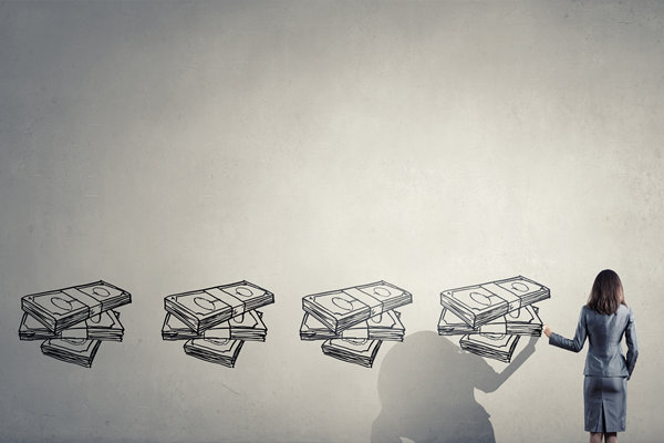 煙臺薪酬管理咨詢推薦，適配人才梯隊的薪資規(guī)劃嗎？