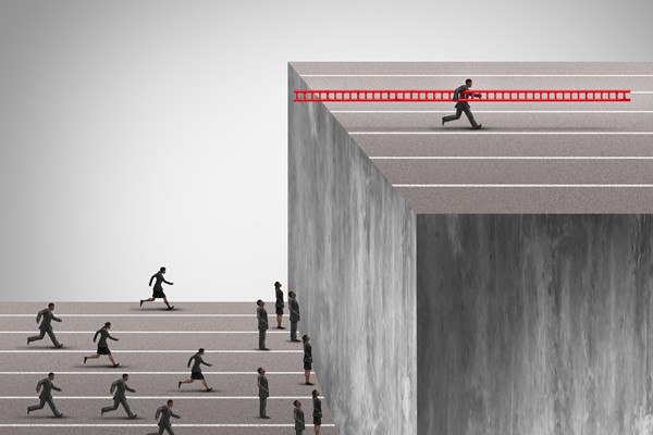 濟南企業管理咨詢公司推薦，可提升核心競爭優勢嗎？