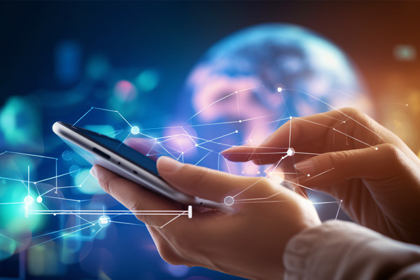 濟南營銷管理咨詢公司推薦，能激活老客戶復購增長引擎嗎？