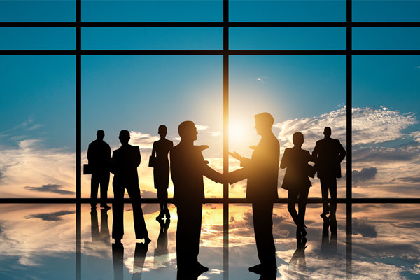 青島供應(yīng)鏈管理咨詢公司推薦，懂搭建供應(yīng)商分級管控體系嗎？