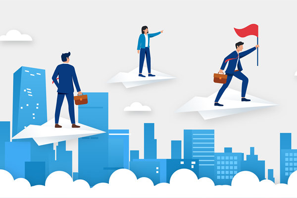 青島年度經(jīng)營計劃咨詢公司推薦，能搭建部門目標協(xié)同體系嗎？