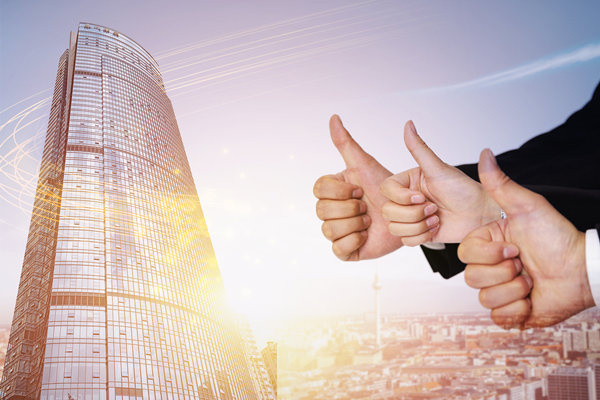 有影響力的品牌營銷咨詢公司選哪家，能打造行業爆款產品嗎？