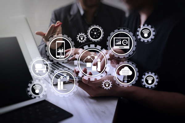 工廠精益生產管理咨詢推薦公司，能搭建班組改善提案制度嗎？