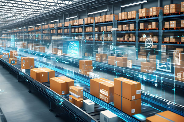 國(guó)內(nèi)集成供應(yīng)鏈管理咨詢公司報(bào)價(jià)，與服務(wù)落地效果匹配嗎？