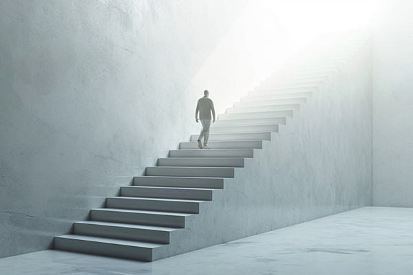 國內企業戰略咨詢排名最新，實戰落地能力哪家更突出？