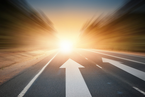 大型的年度經(jīng)營計(jì)劃咨詢公司哪個好