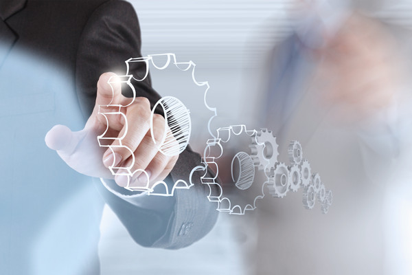 國內(nèi)組織咨詢公司排名前十，可提供長期駐場陪跑的有哪些？