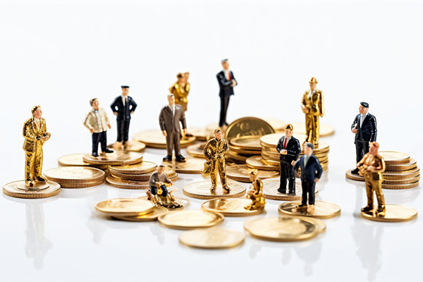 本土駐廠薪酬咨詢哪家好，能做制造業定崗定薪優化嗎？